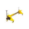 Industrial Grade Hydraulic Beam Lifter