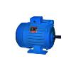 Single/ Three Phase Electric Motor