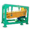 Industrial Purpose Coco Grader