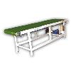 High Tensile Belt Conveyor