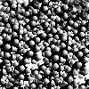 Chemical Resistant Polypropylene Granules