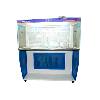 Laminar Air Flow Cabinet