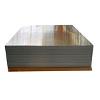 Industrial Purpose Aluminium Sheet