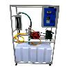 Self-Contained Reciprocating Pump Trainer