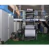 Web Offset Newspaper Printing Press