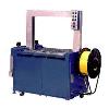 Fully Automatic Box Strapping Machine