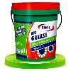 Calcium Soap Base Multi-Functional Grease