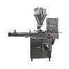 Single Head Filler Machine