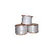 Industrial Grade Aluminium Winding Wires