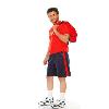 Sports Wear For Men