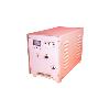 Servo Controlled Three Phase Air Cooled Voltage Stabilizer