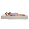 Foam Mattress With Contouring Support