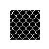 GI/PVC Coated Chain Link Wire Mesh