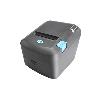 Direct Thermal Billing Printer