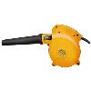 High Tensile Electric Blower