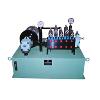 Hydraulic Power Pack Unit