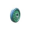 Compact Bmp Tank Road Wheel