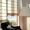 Interior Purpose Windows/ Doors Blinds