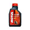 Motor Cycle Engine Oil