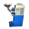 Industrial Grade Pulveriser Machine