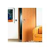 Moisture Resistant Flush Door