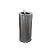 Stainless Steel Dust Bin