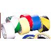 Adhesive Based Industrial Packaging Tapes