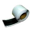 Electrical Wire Insulation Tape