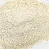 Wheat Flour Grain With Nutritional Properties