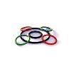 Industrial Purpose O Rings