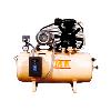 Industrial Grade Reciprocating Air Compressor