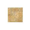 Interior Decorative Designer Floor Tile