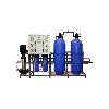 Reverse Osmosis Water Treatment System