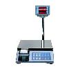 Price Computing Scale With Printer