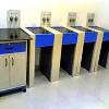 Heat Resistant Lab Furniture