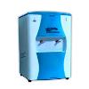 Industrial Purpose Ozone Water Purifier