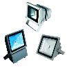 Light Emitting Diode Flood Lights