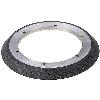 Industrial Grade Brake Ring