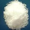 Industrial Grade Free Flowing Salt