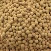 Molecular Sieves In Beads/ Pallets Form