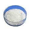 Sodium Acetate Industrial Chemical