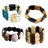 Designer Handcrafted Fashionable Bracelets