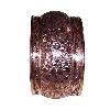 Copper Made Designer Bracelet