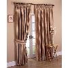 Interior Decorative Window Curtain