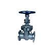 Stainless Steel Made Valves