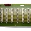 Industrial Grade Power Distribution Board