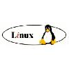 E-Scan For Linux Servers