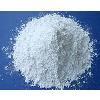 Industrial Grade Kaolin Powder