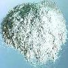 Industrial Grade Dolomite Powder