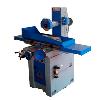 Manually Operated Surface Grinder